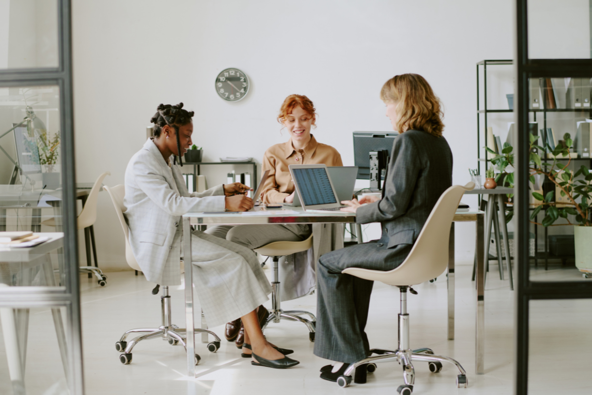 how to improve employee productivity